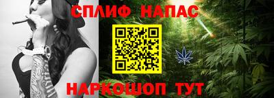 ешки Будённовск